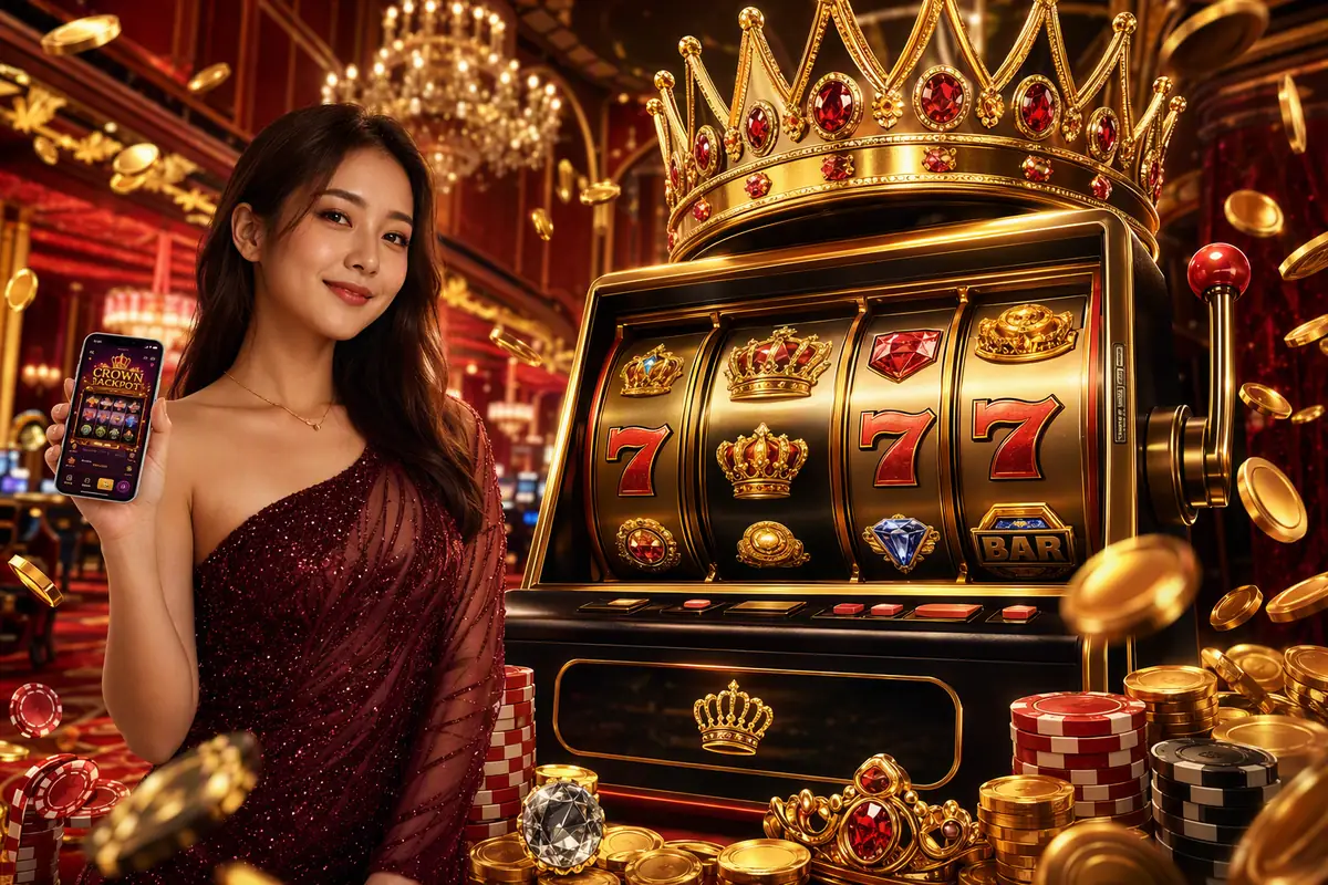 99biz khuyến mãi chào mừng