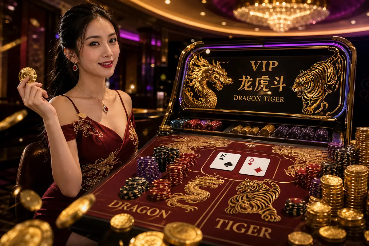 99biz từ điển cá cược