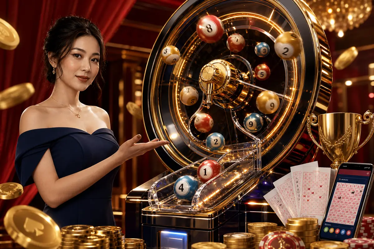 99biz nạp tiền nhanh