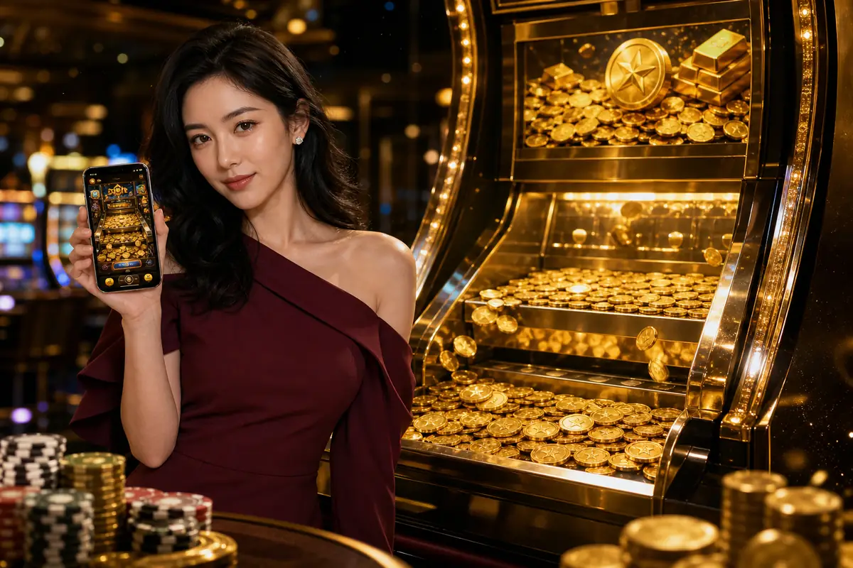 99biz về chúng tôi