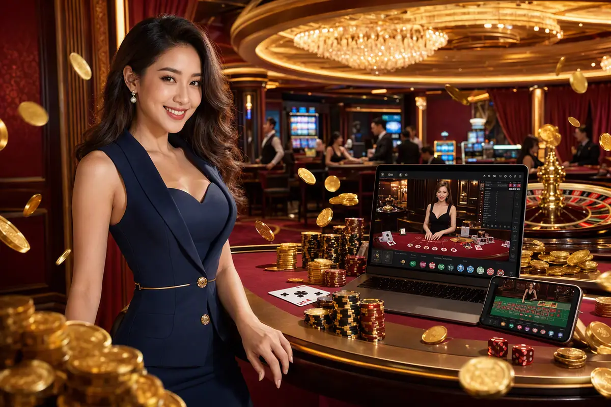 99biz điều khoản thưởng