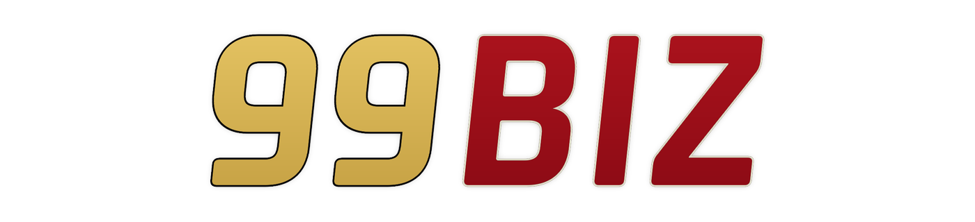 99biz